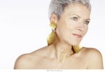 Details zum Model anzeigen.